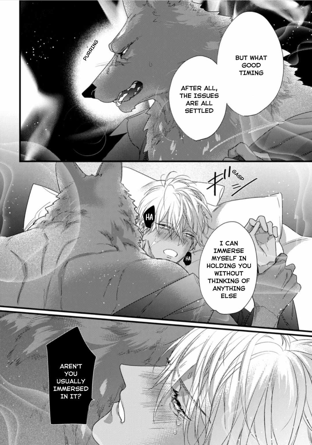 Page 20 of Chapter 31