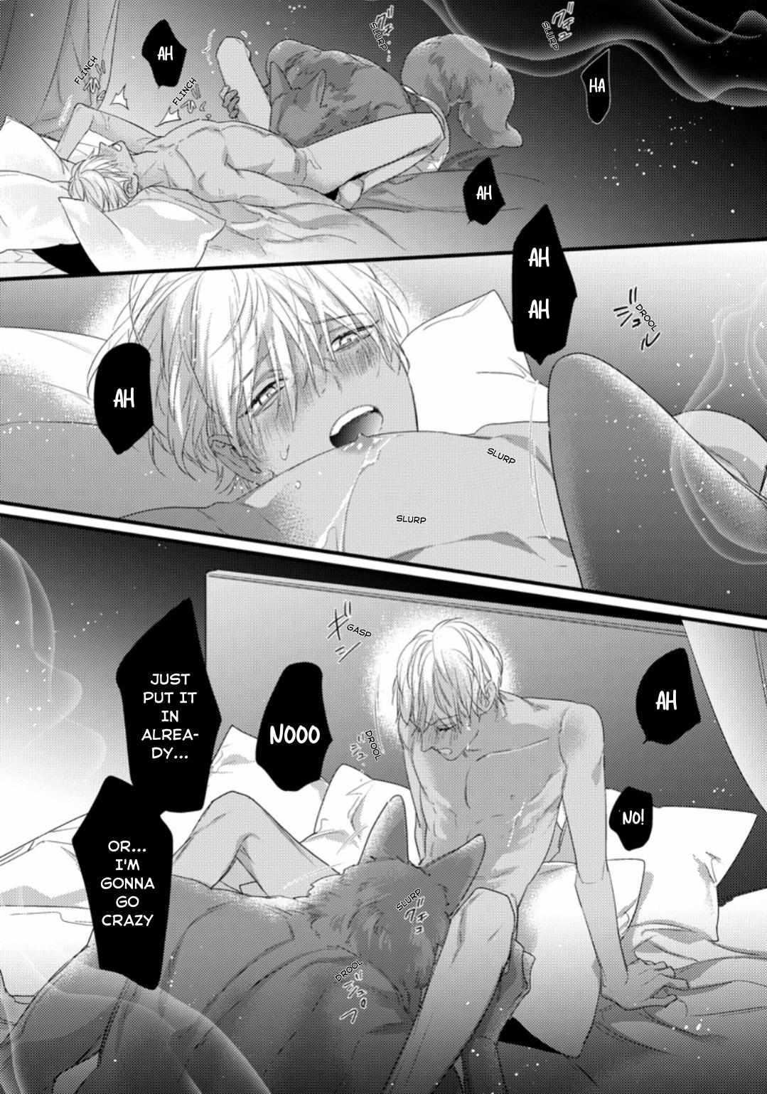 Page 22 of Chapter 31