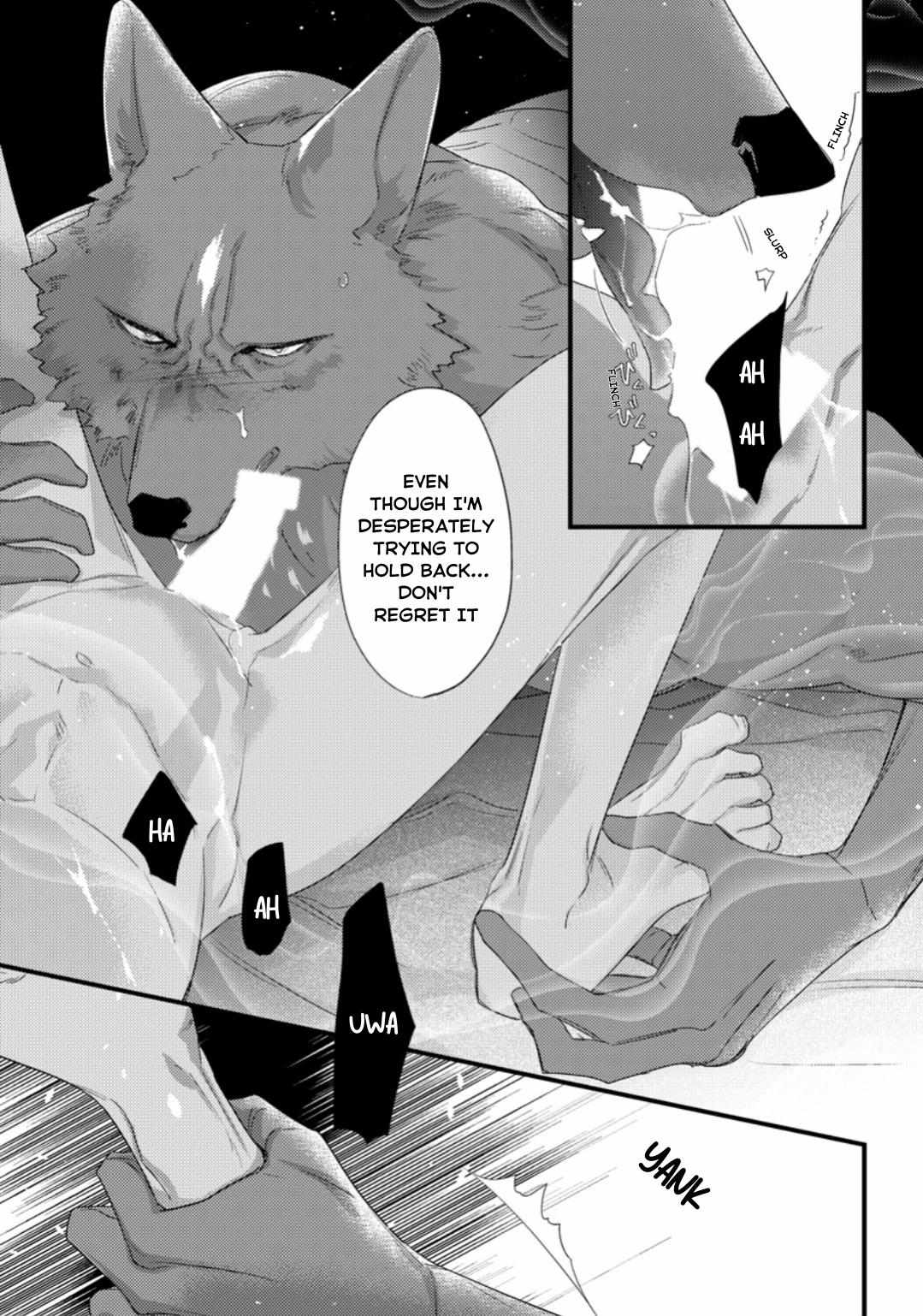 Page 23 of Chapter 31