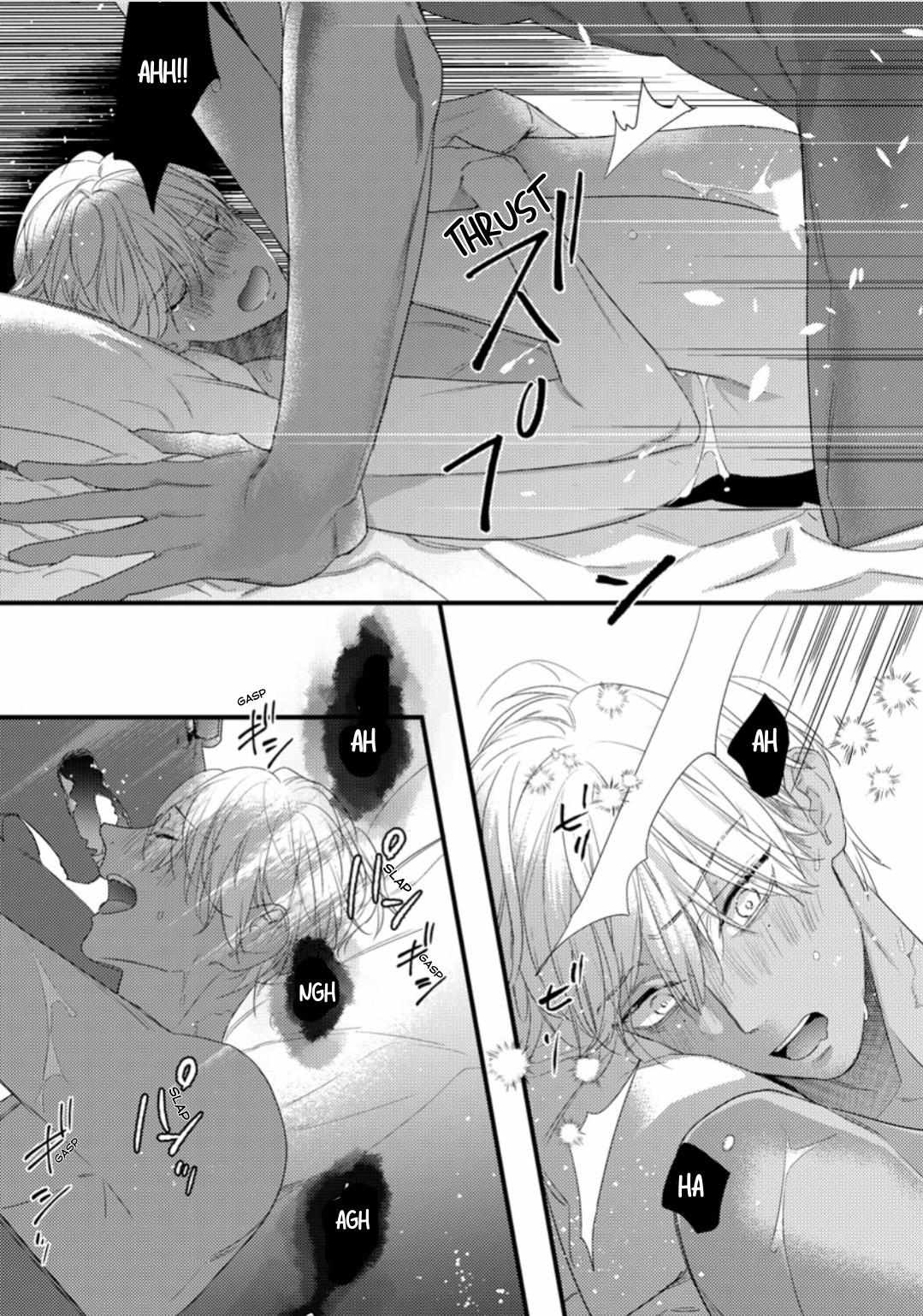 Page 25 of Chapter 31