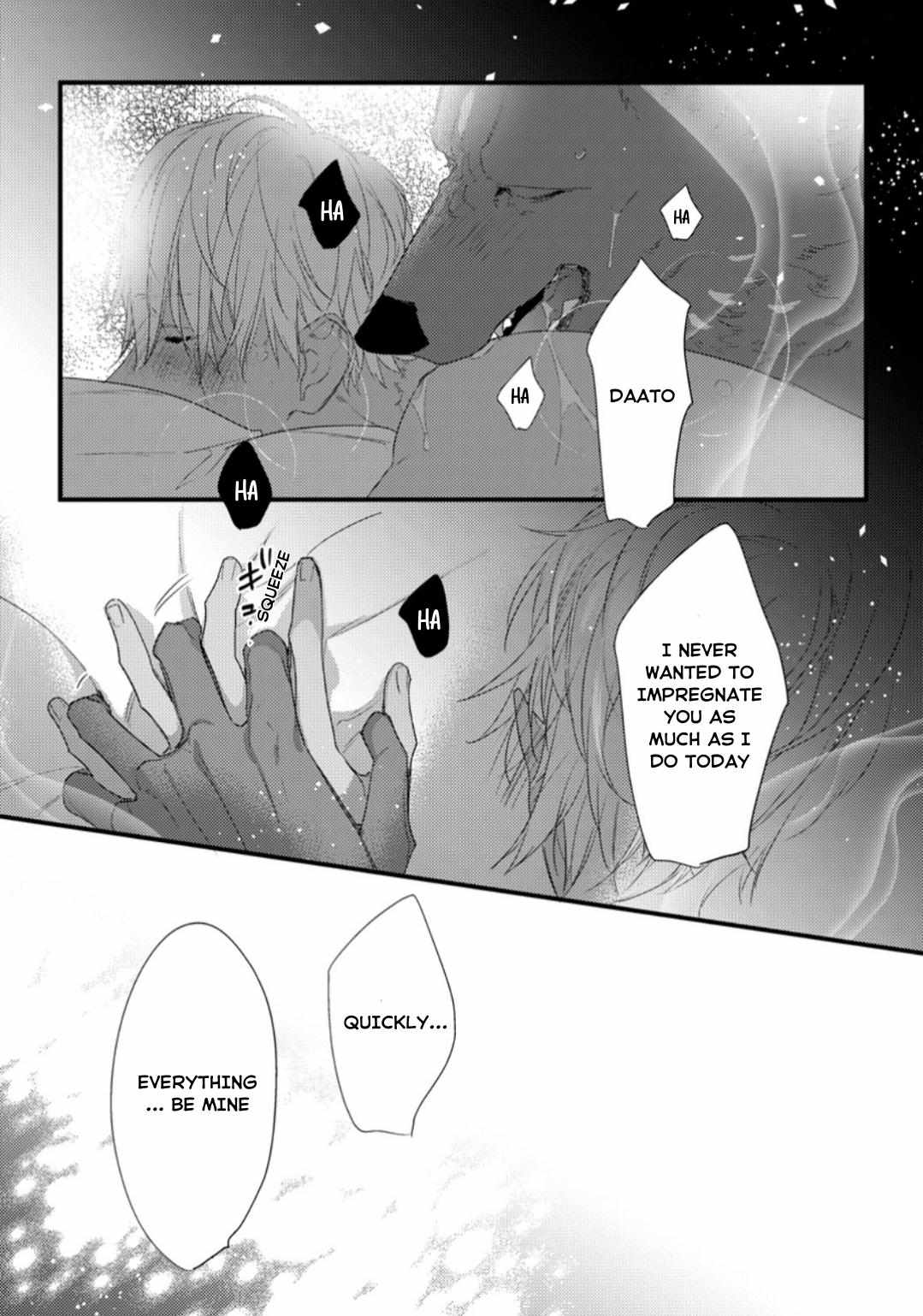 Page 29 of Chapter 31