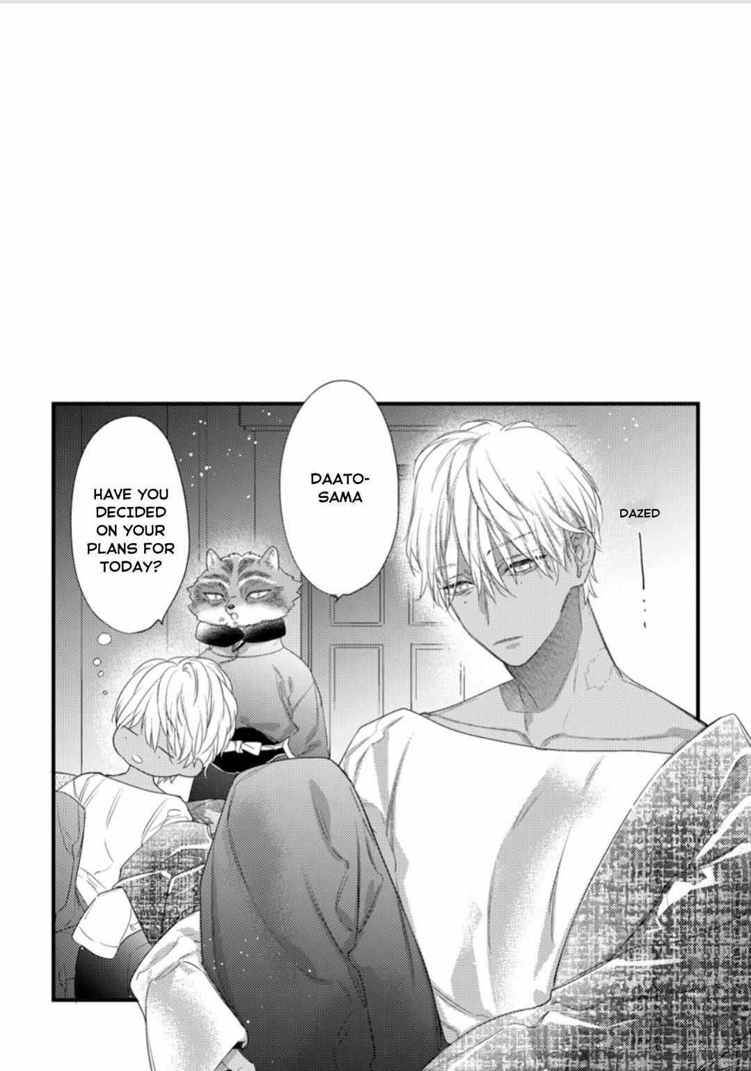 Page 30 of Chapter 31