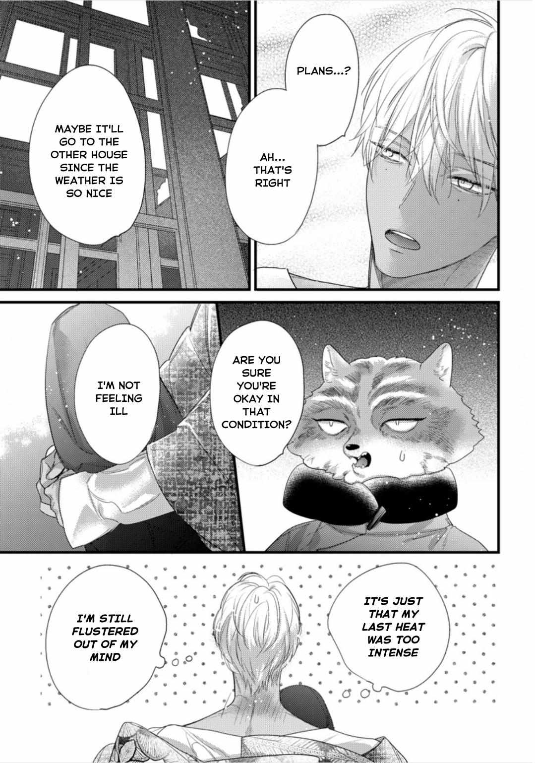 Page 31 of Chapter 31