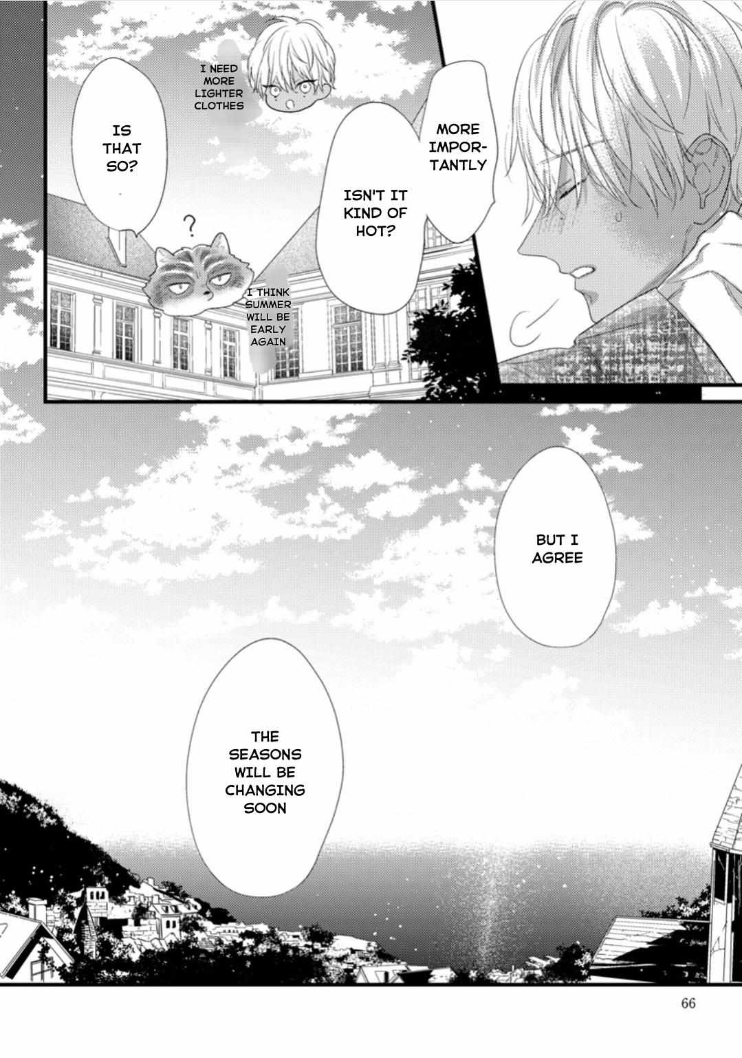 Page 32 of Chapter 31