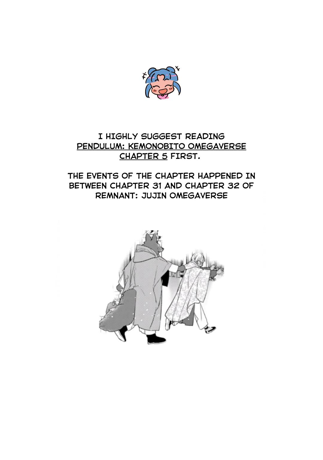 Page 3 of Chapter 32
