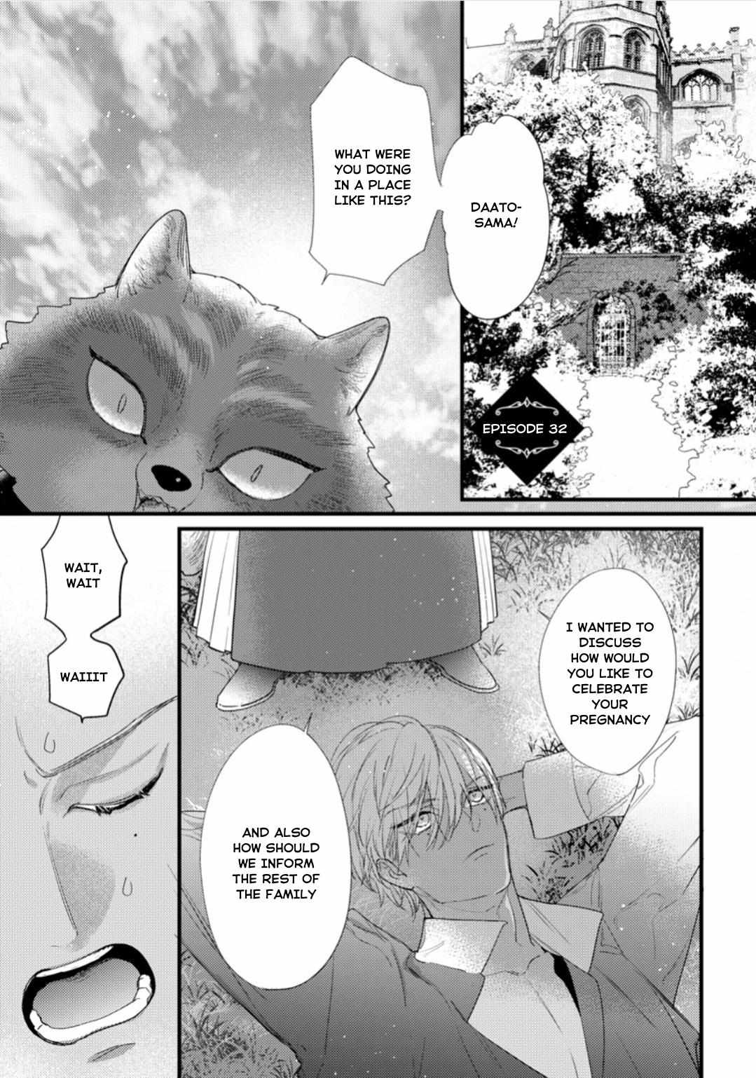 Page 4 of Chapter 32