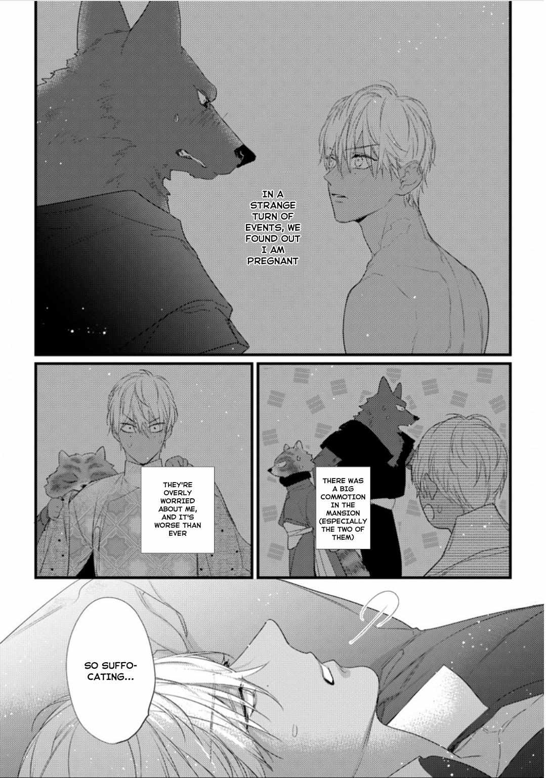 Page 6 of Chapter 32