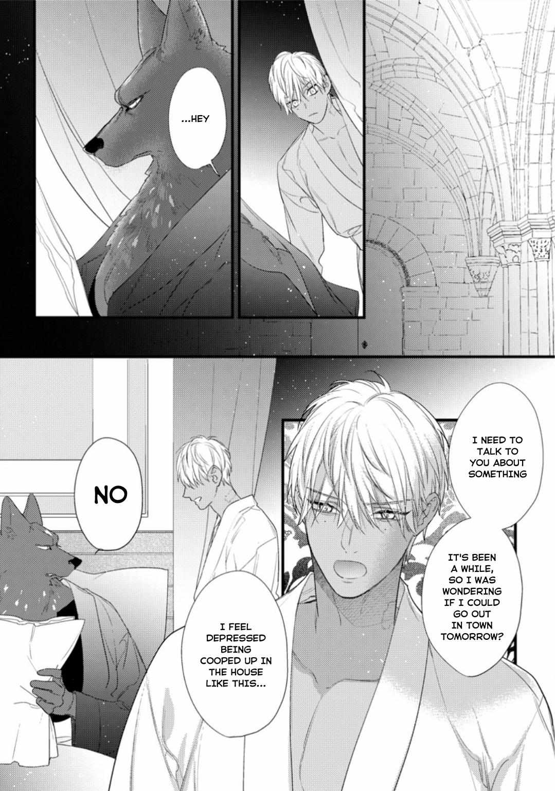 Page 7 of Chapter 32