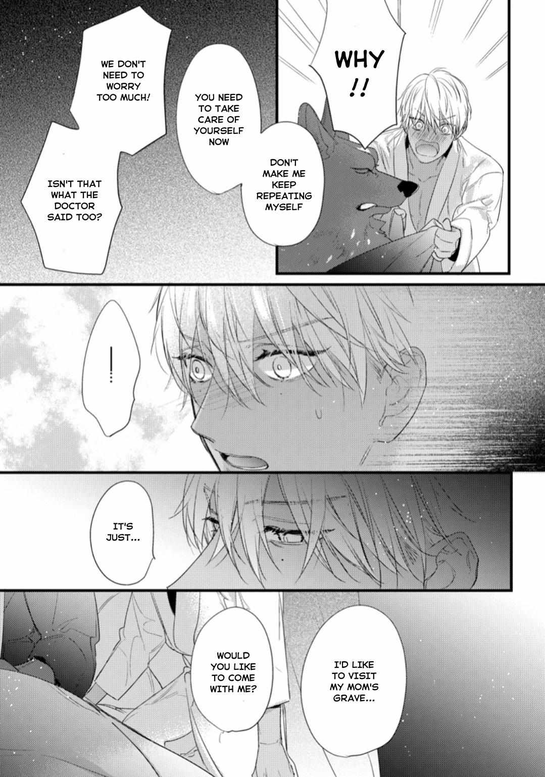 Page 8 of Chapter 32