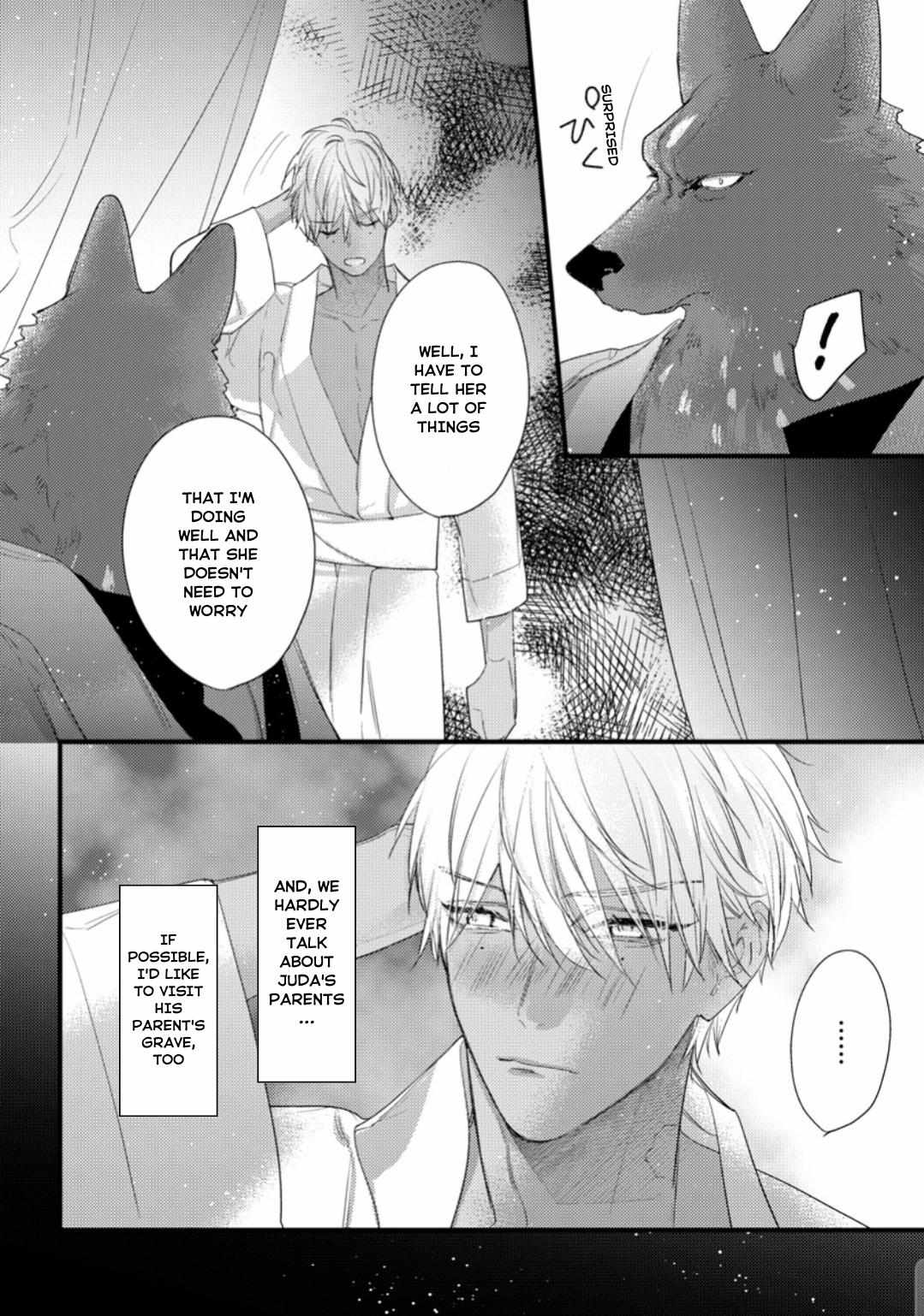 Page 9 of Chapter 32