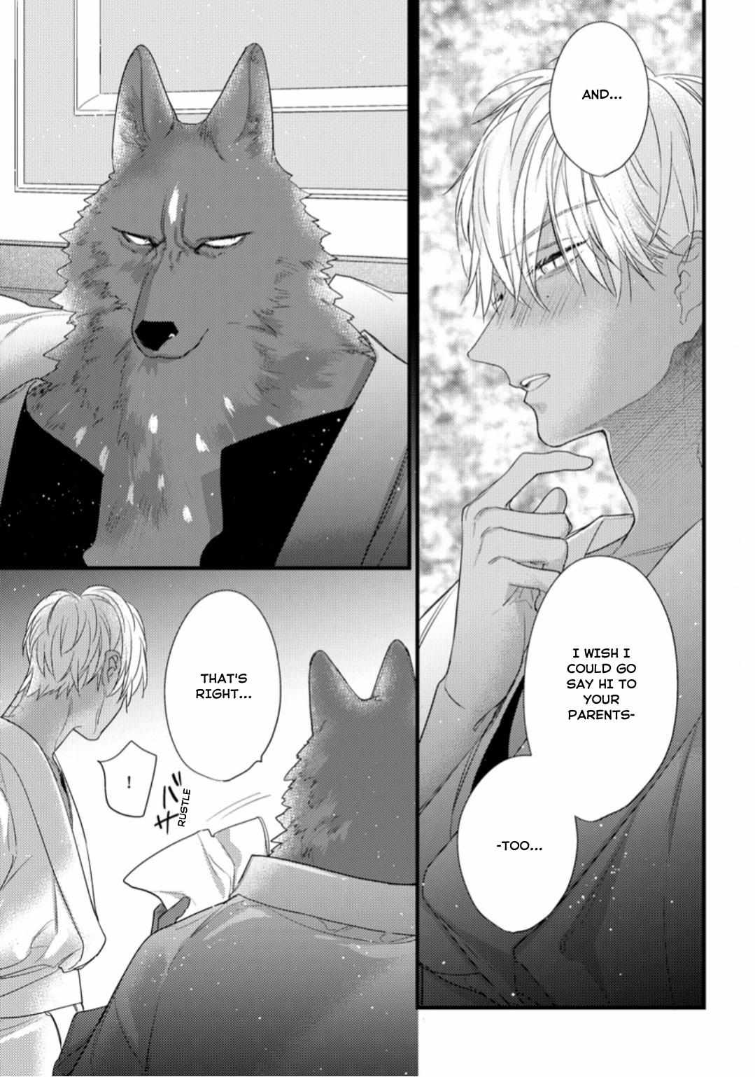 Page 10 of Chapter 32