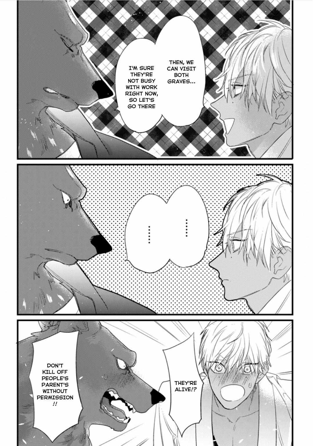 Page 11 of Chapter 32