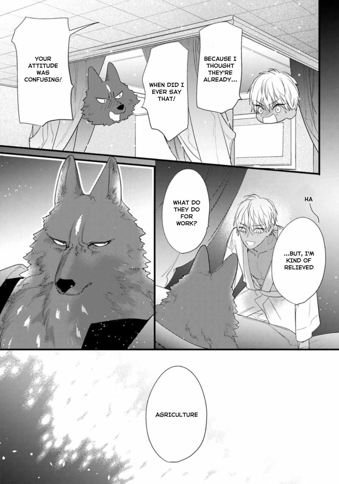 Page 12 of Chapter 32