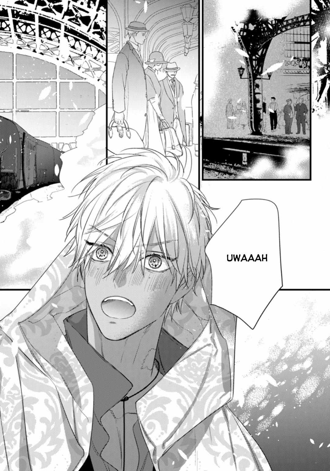 Page 13 of Chapter 32