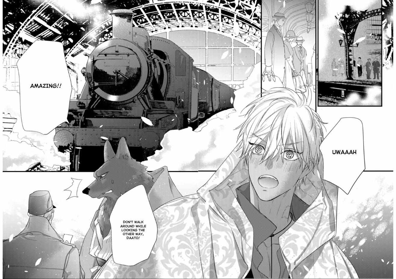Page 15 of Chapter 32