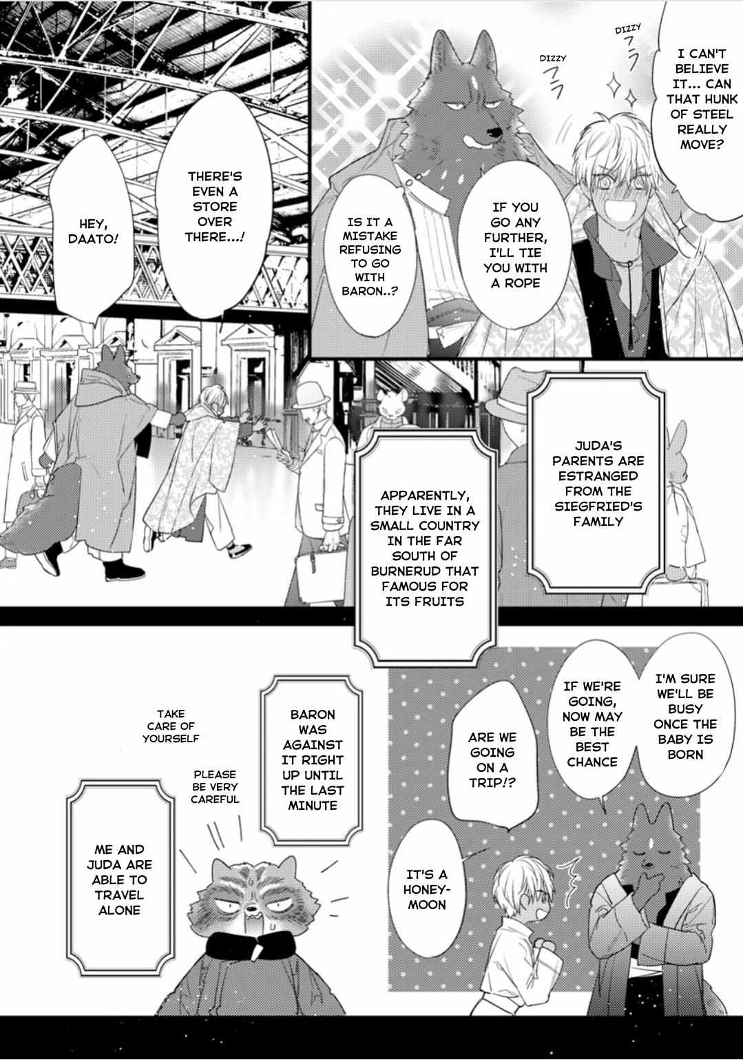 Page 16 of Chapter 32
