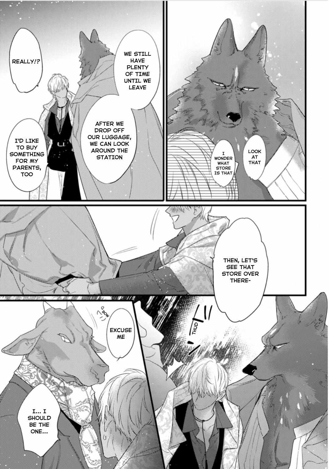Page 17 of Chapter 32