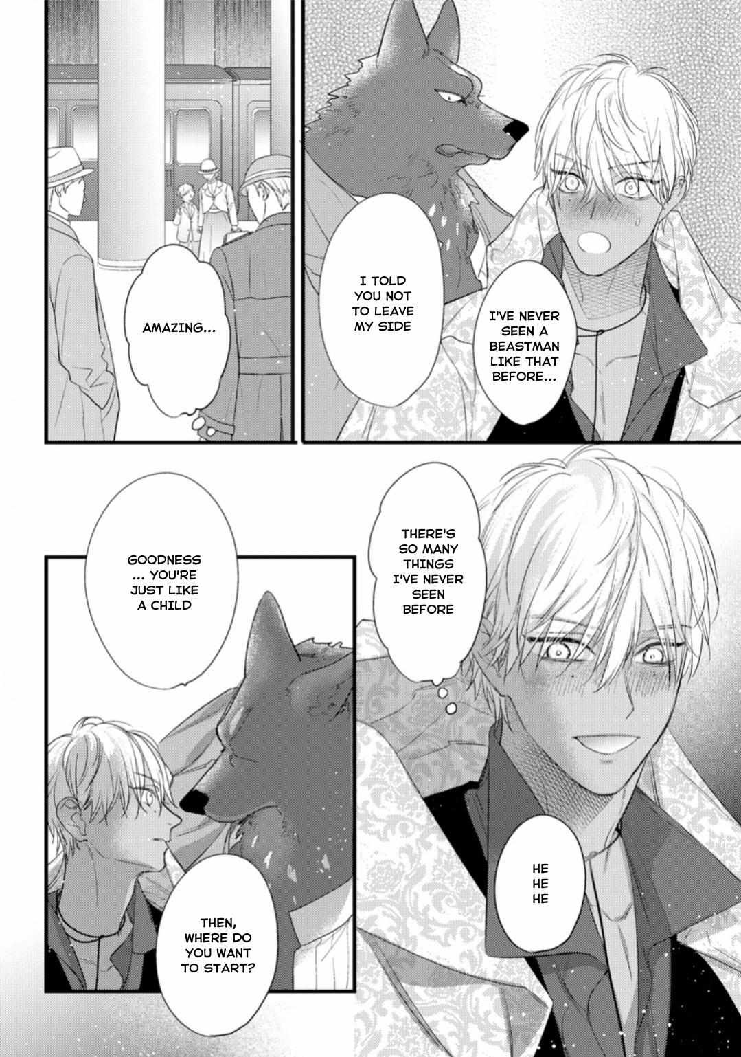Page 18 of Chapter 32