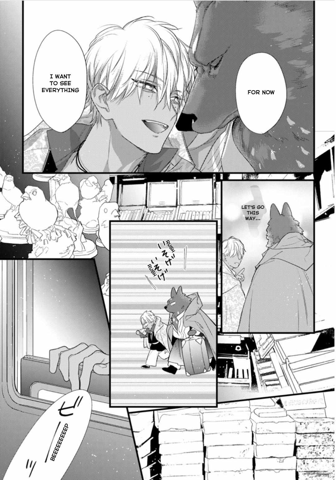 Page 19 of Chapter 32