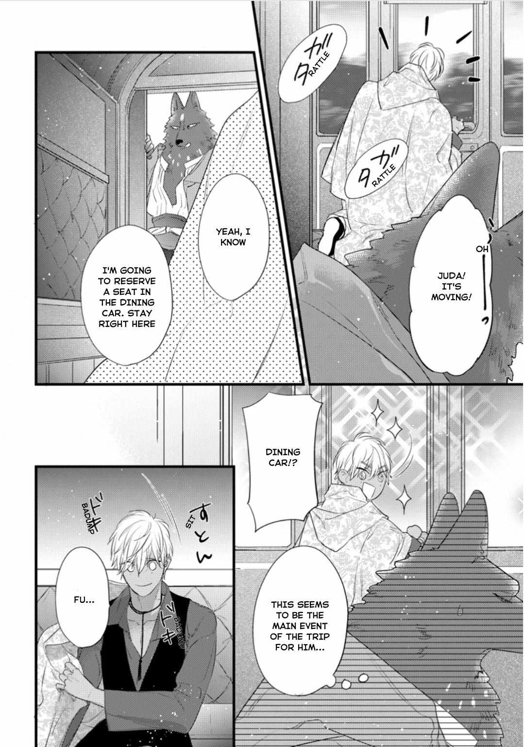 Page 20 of Chapter 32