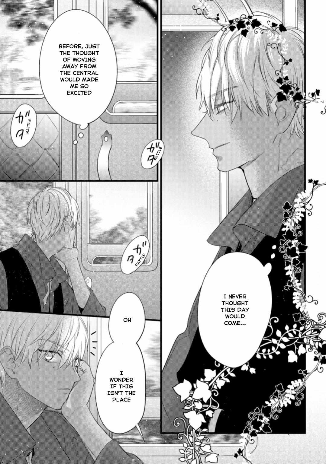 Page 21 of Chapter 32
