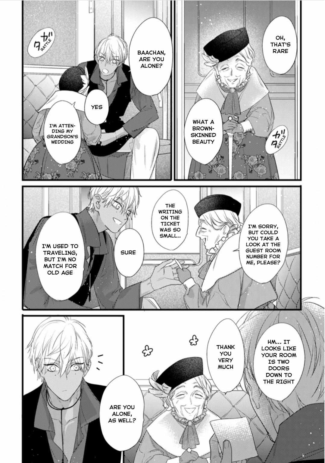 Page 22 of Chapter 32