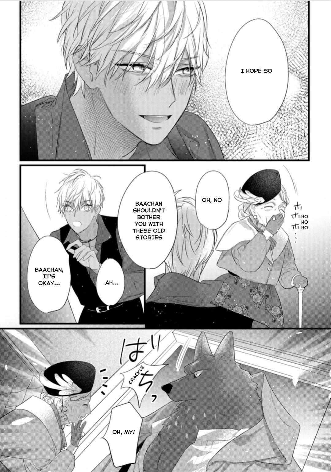Page 24 of Chapter 32