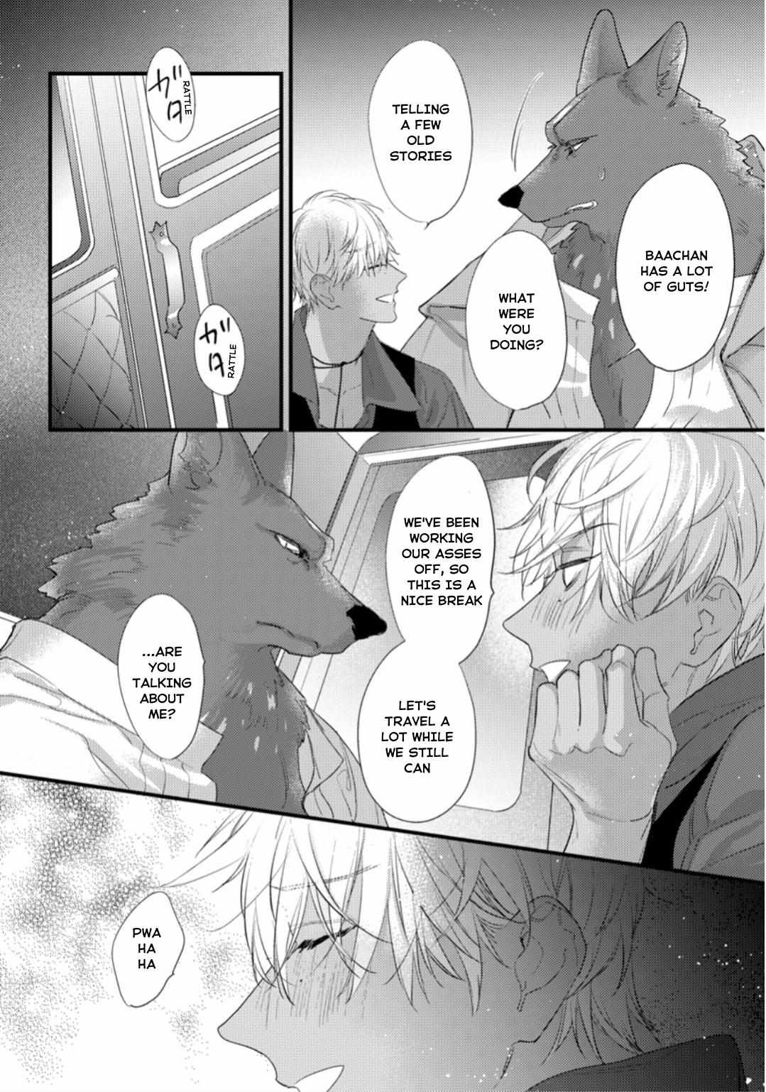 Page 26 of Chapter 32