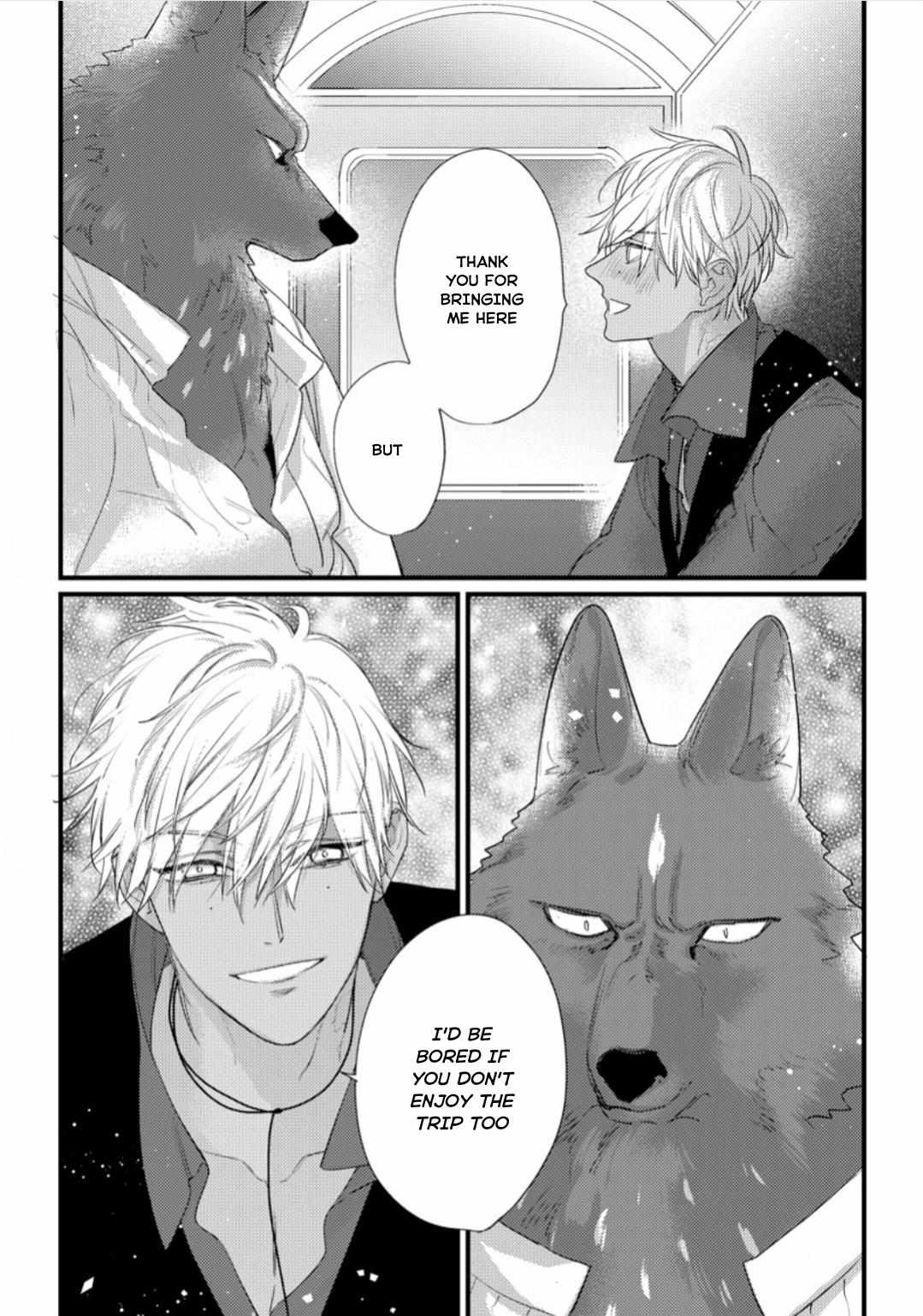 Page 27 of Chapter 32
