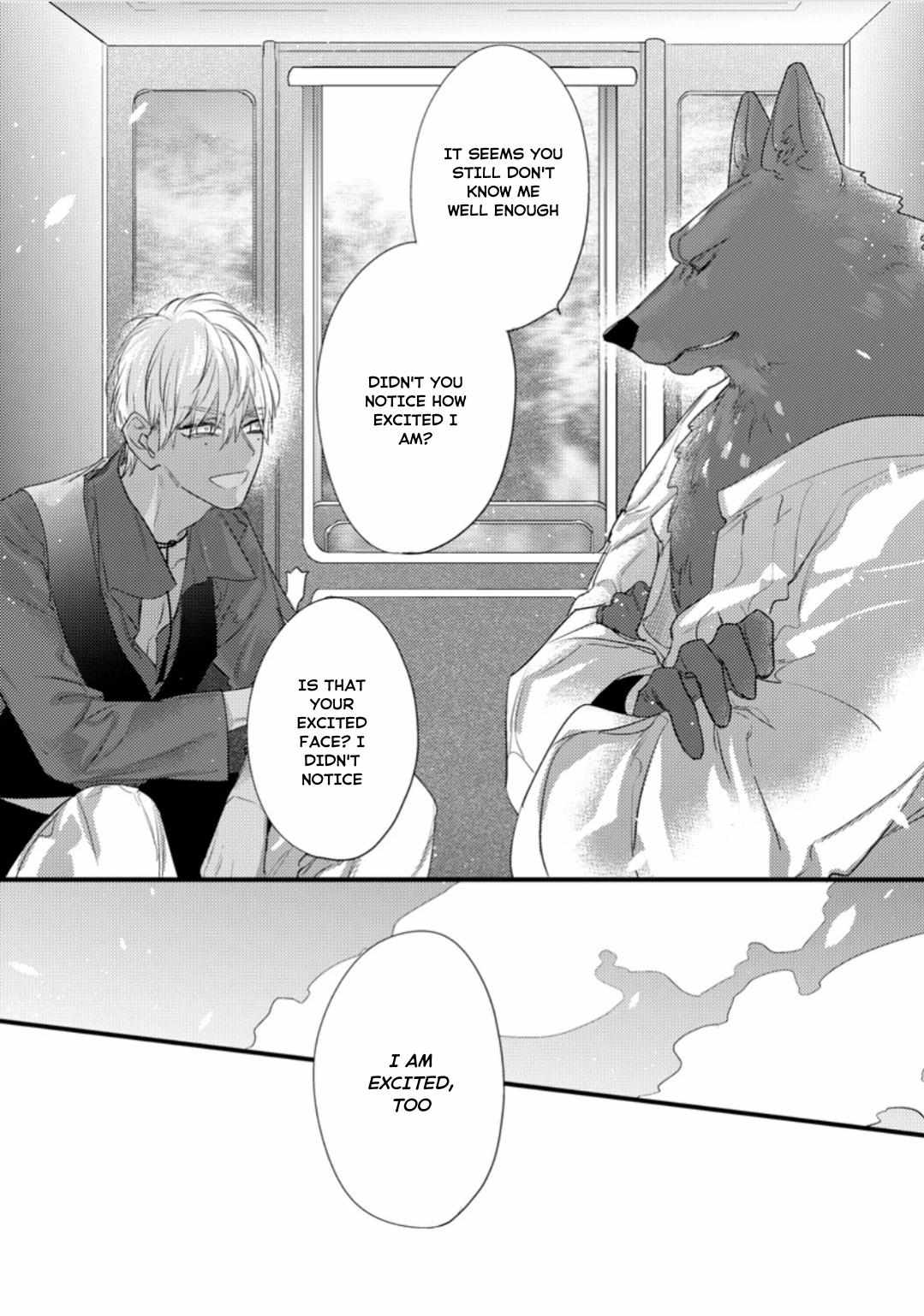 Page 28 of Chapter 32