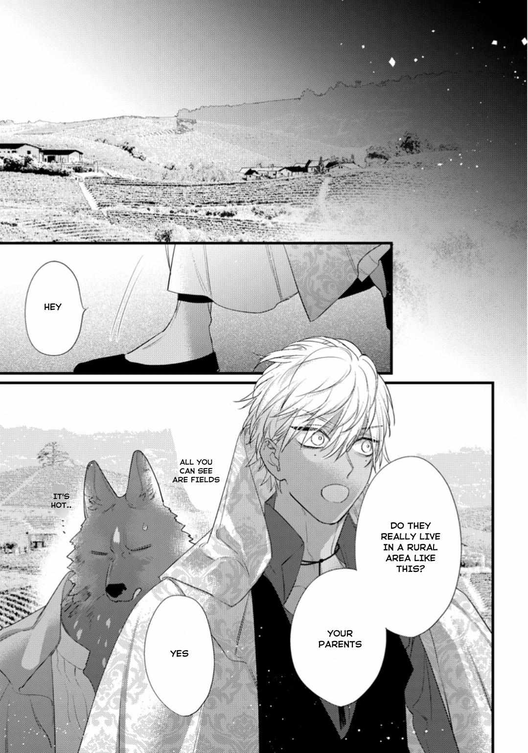 Page 29 of Chapter 32
