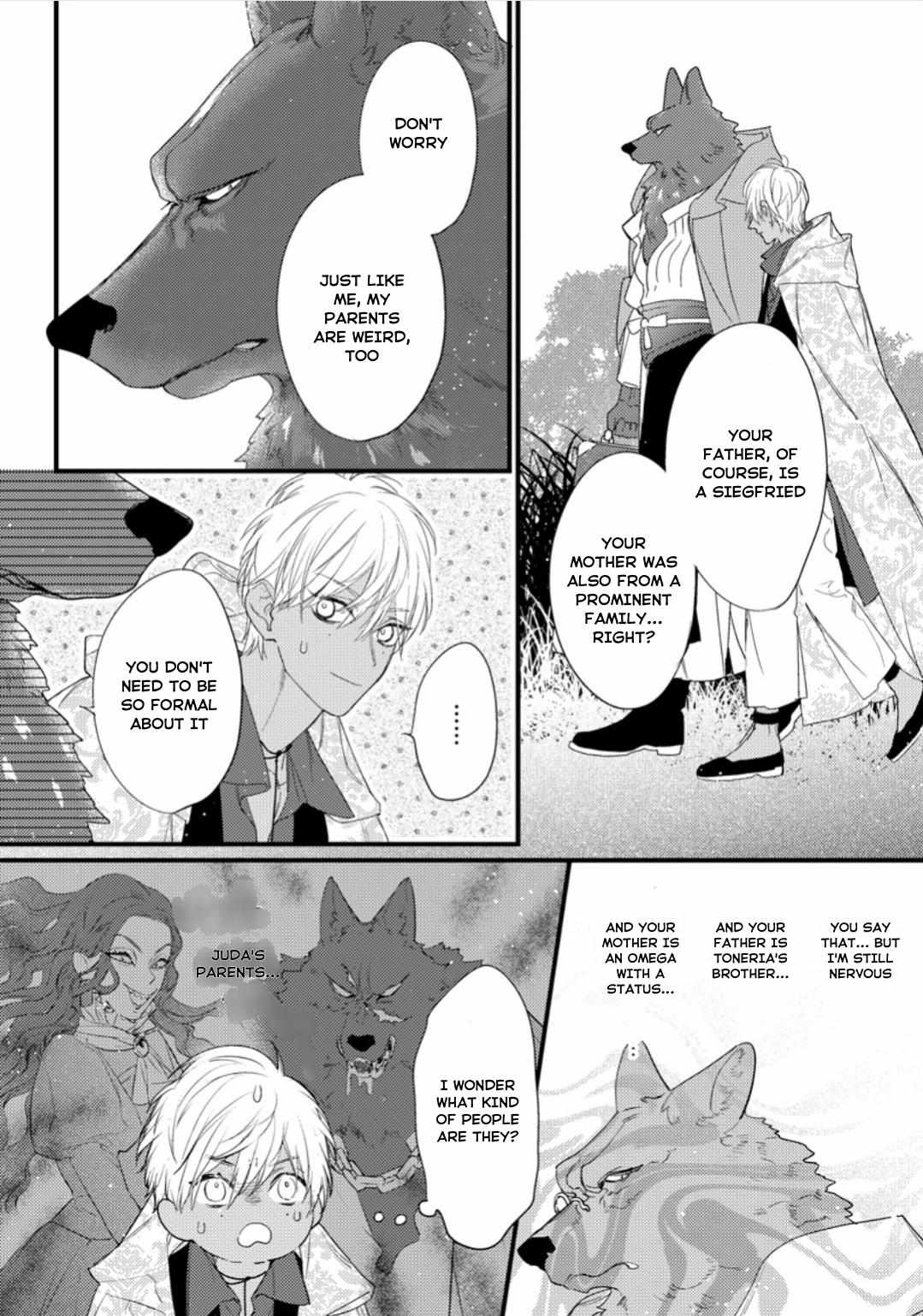 Page 30 of Chapter 32