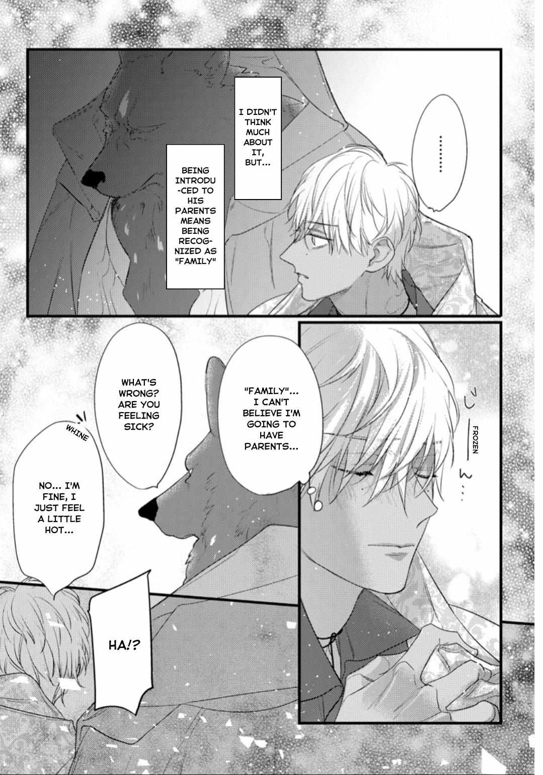 Page 31 of Chapter 32