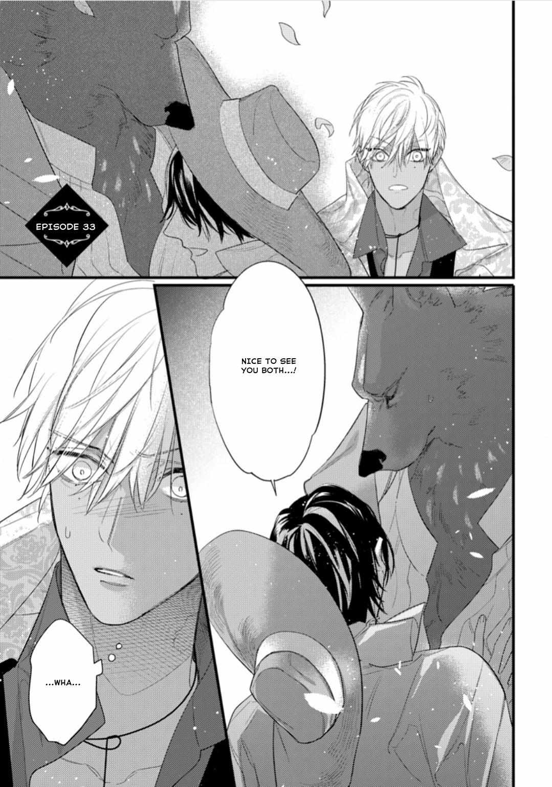 Page 3 of Chapter 33
