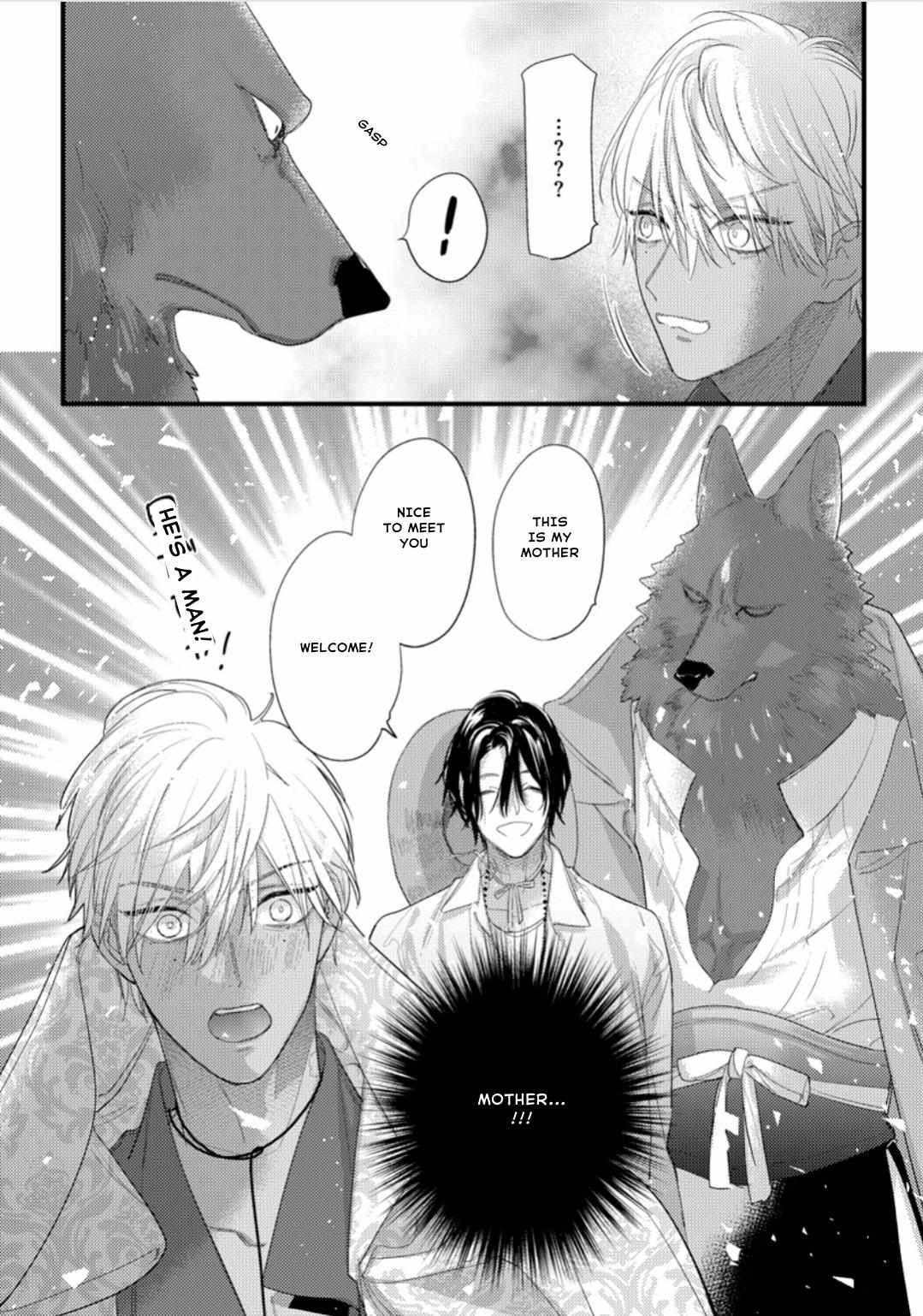 Page 5 of Chapter 33