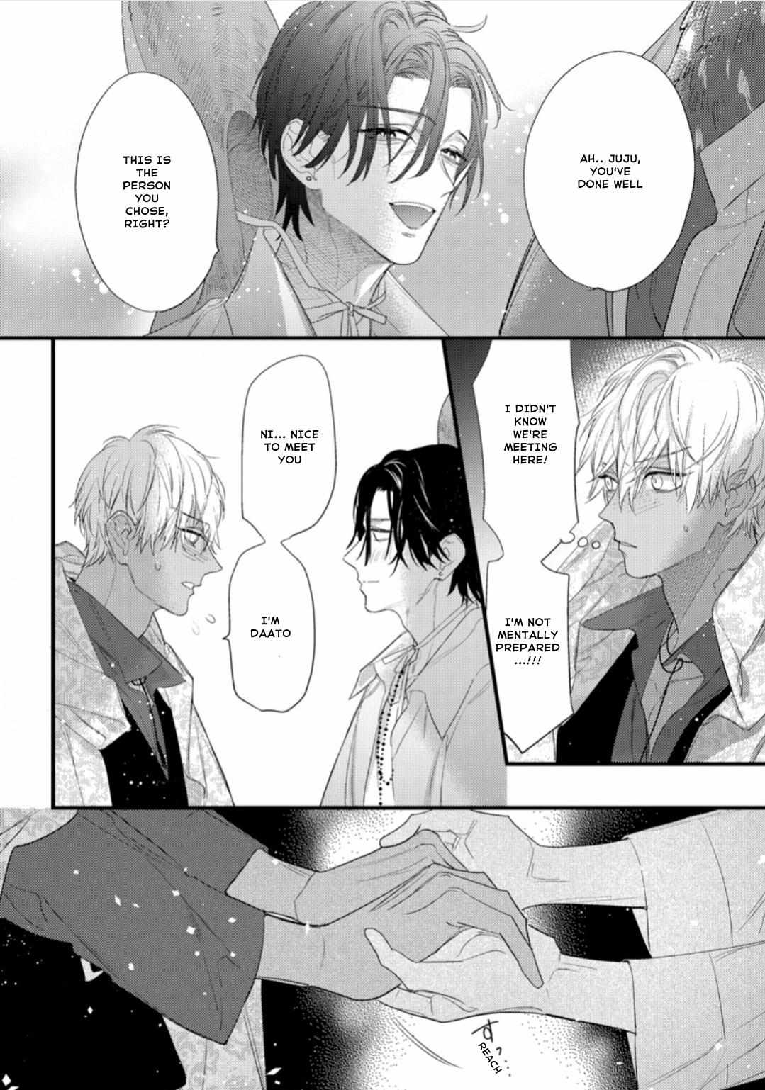 Page 6 of Chapter 33