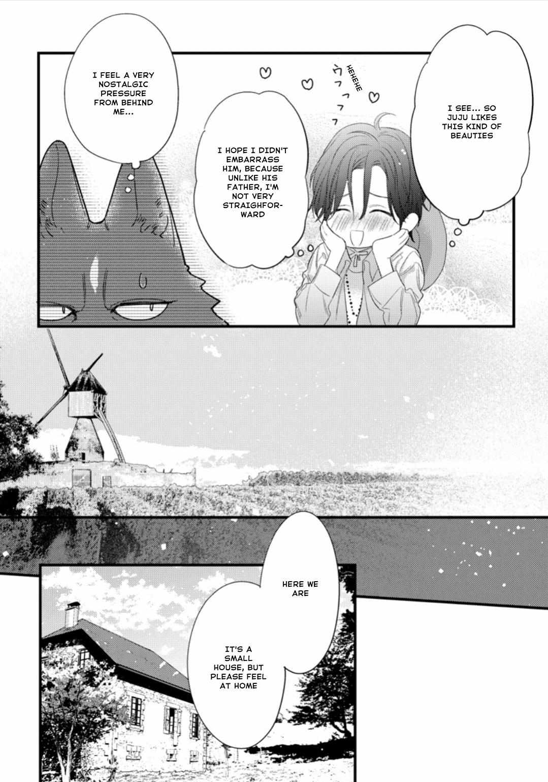 Page 9 of Chapter 33