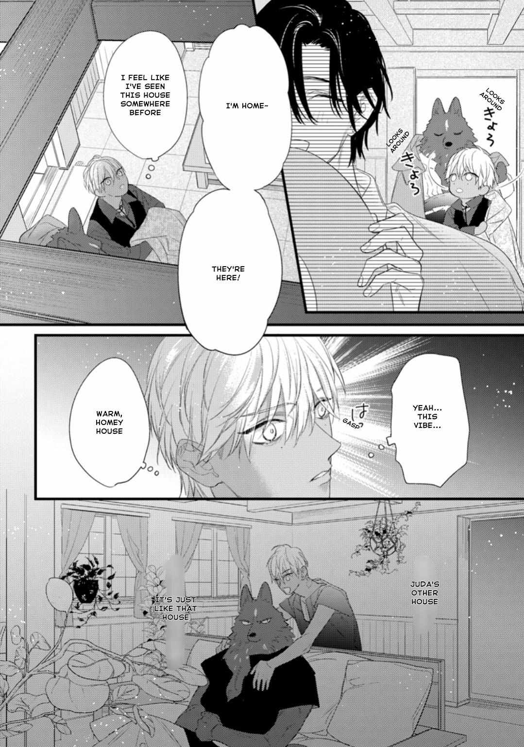 Page 10 of Chapter 33