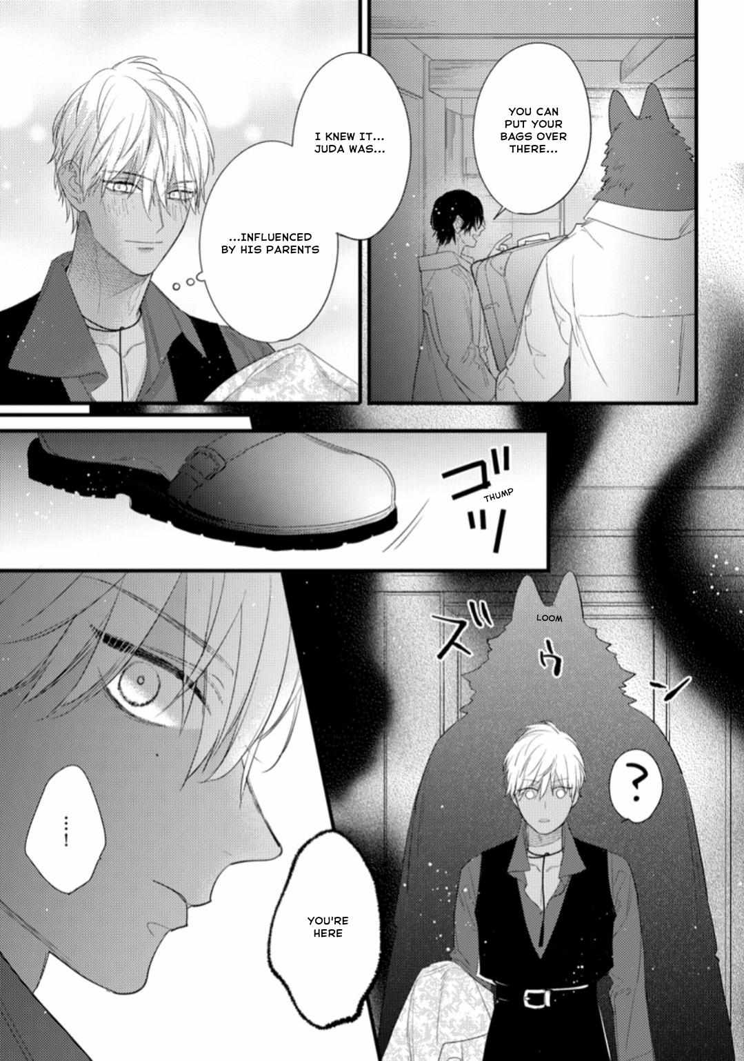 Page 11 of Chapter 33