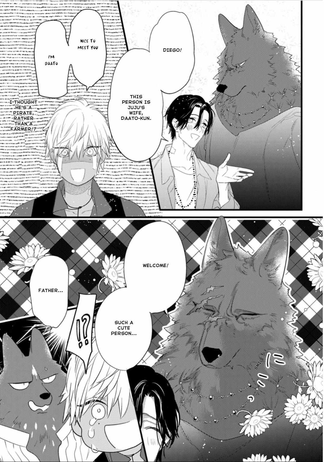 Page 13 of Chapter 33