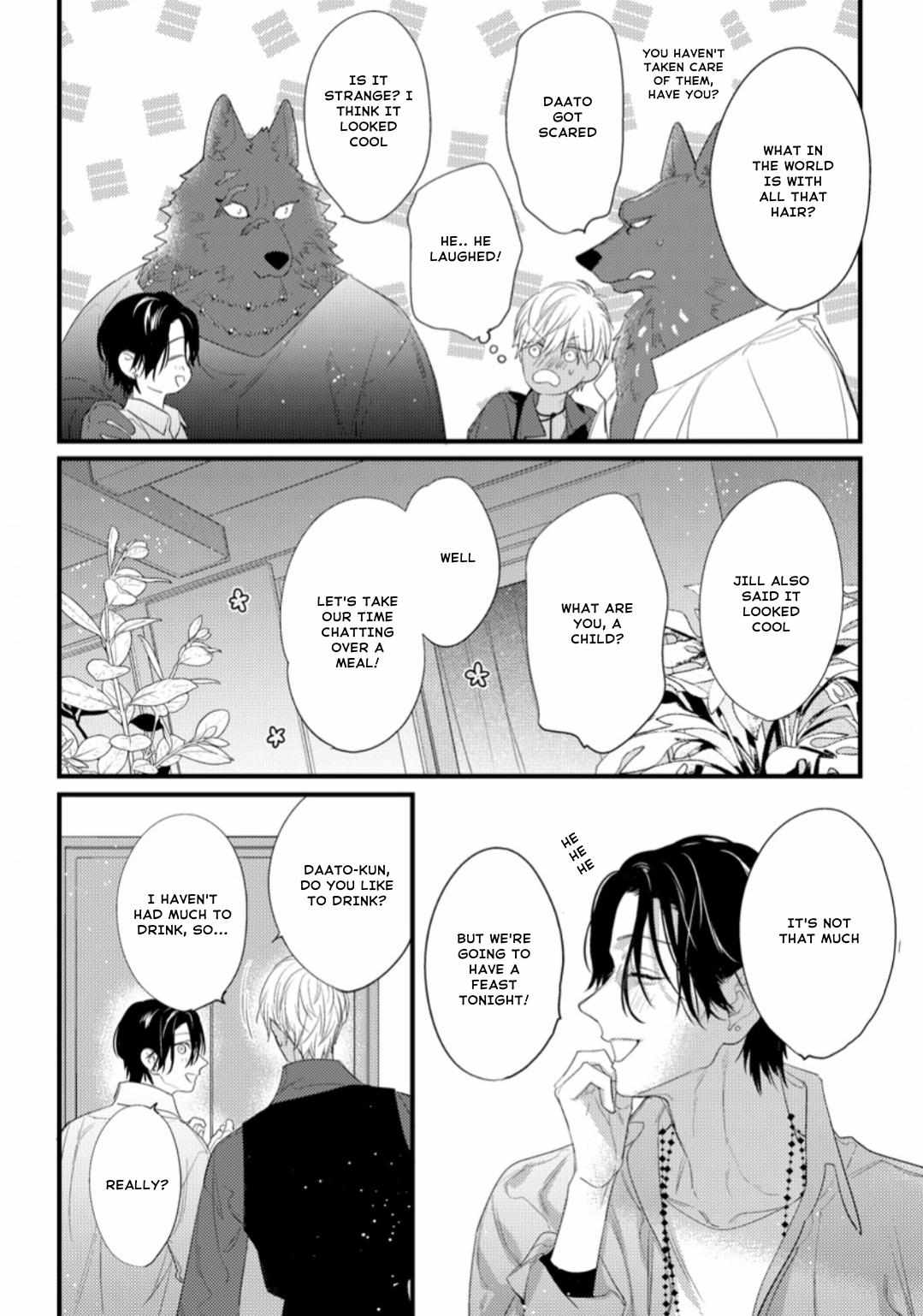 Page 14 of Chapter 33