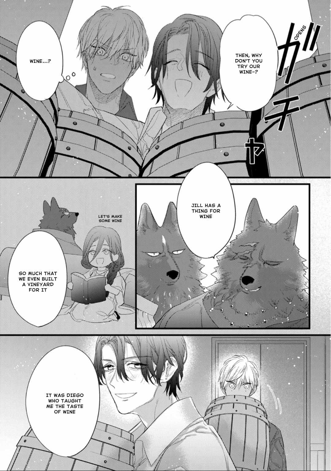 Page 15 of Chapter 33