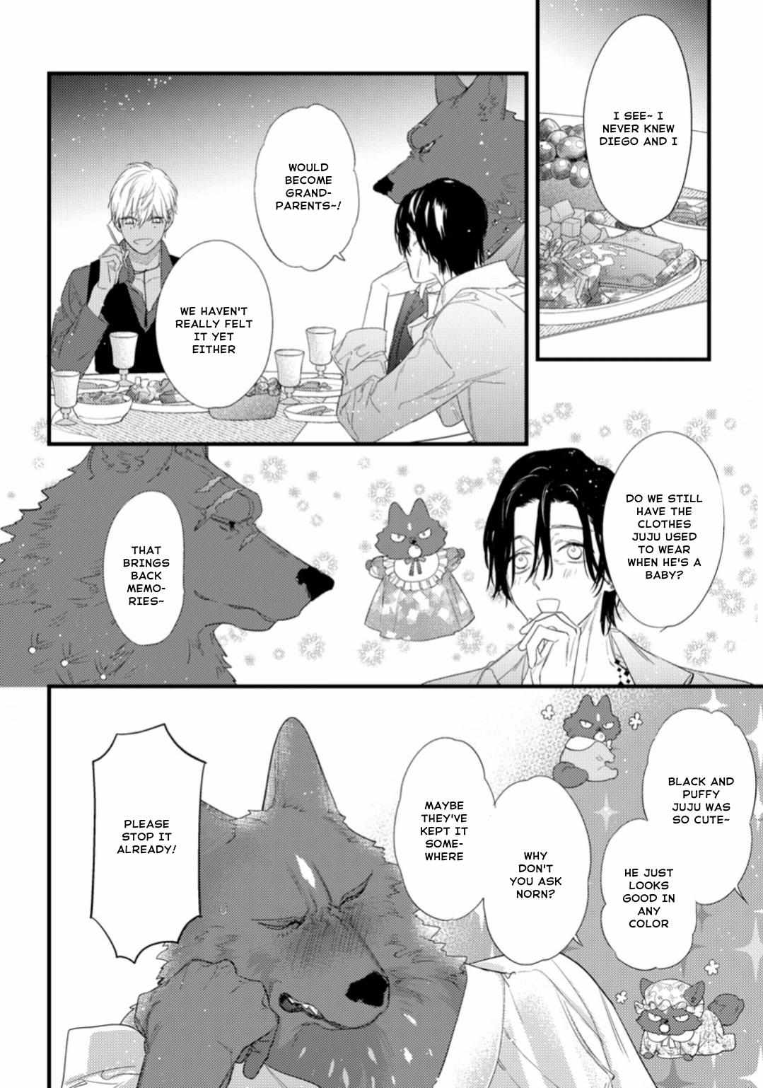 Page 18 of Chapter 33