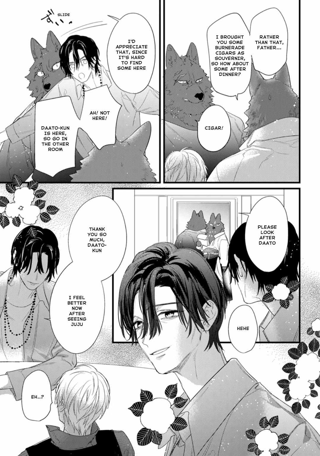 Page 19 of Chapter 33