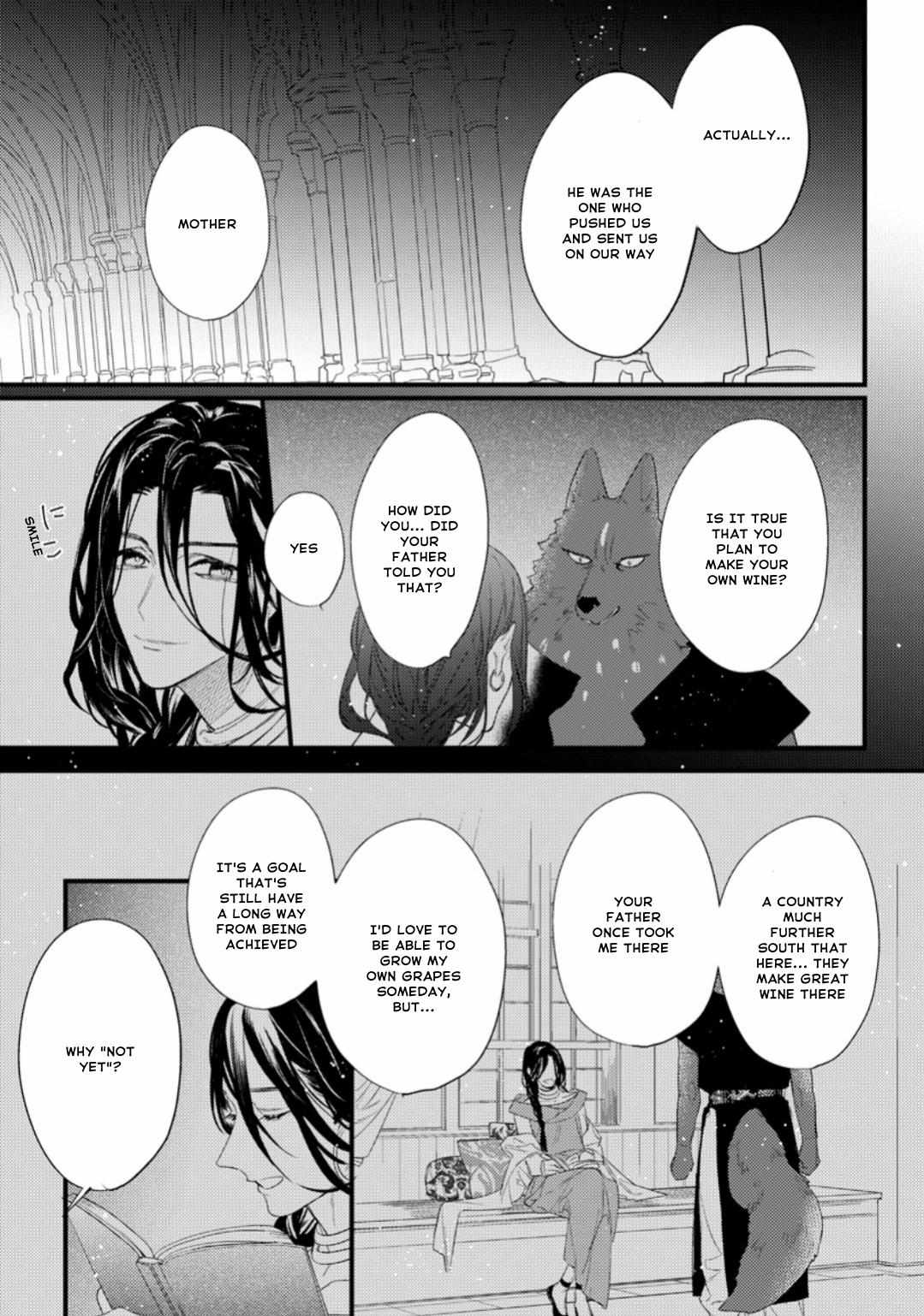 Page 21 of Chapter 33