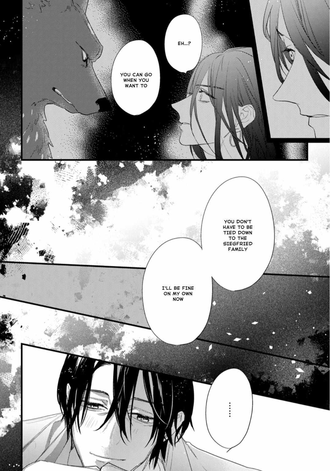 Page 22 of Chapter 33