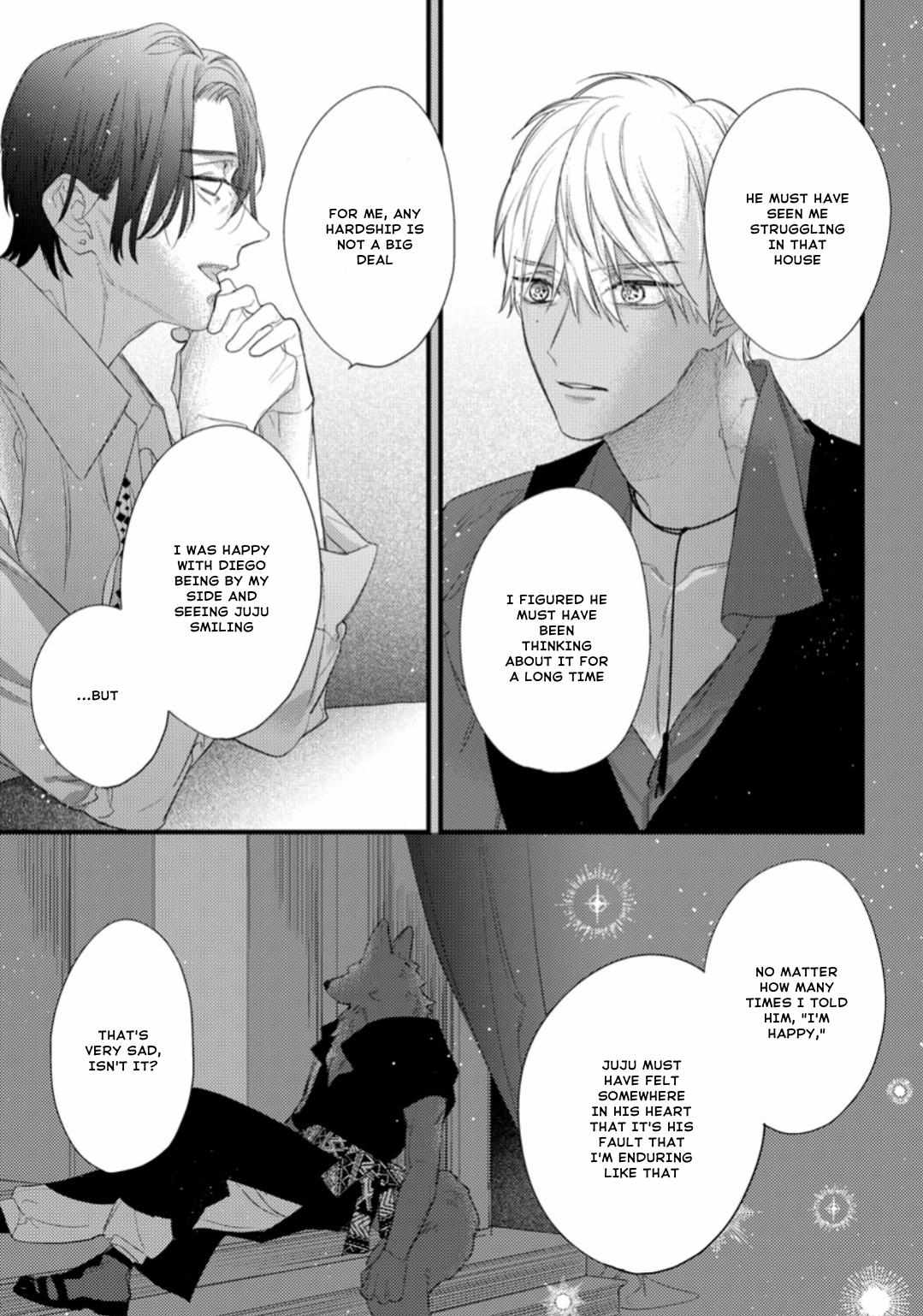 Page 23 of Chapter 33