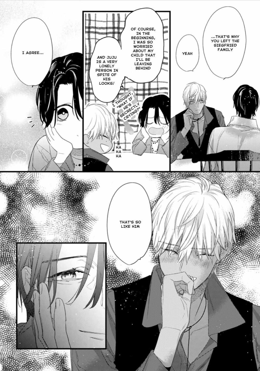 Page 24 of Chapter 33