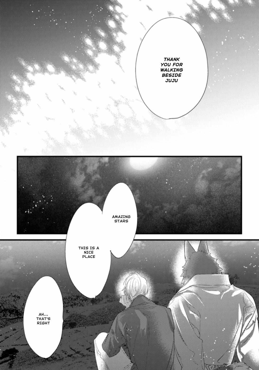 Page 26 of Chapter 33