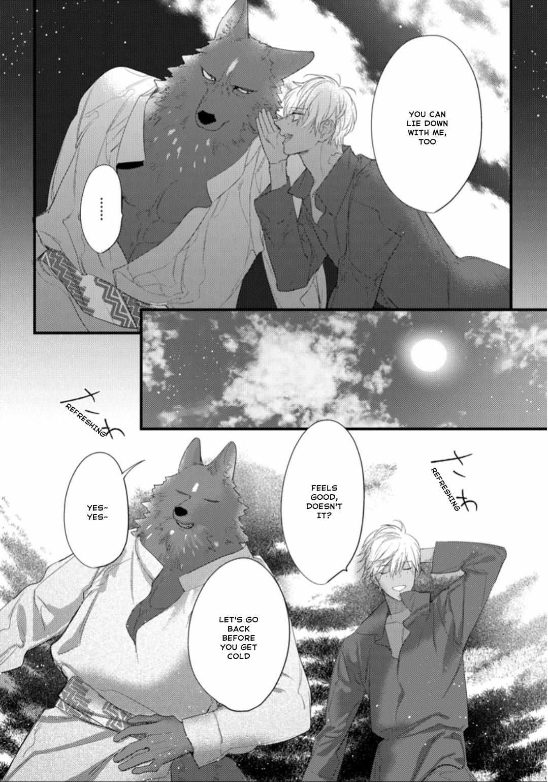 Page 28 of Chapter 33